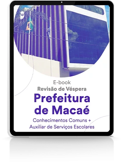 mockup_rev-SMPOGBH-APGG-Aprefeitura