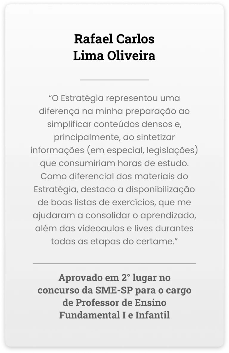 Aprovados-2025-eedu (1)