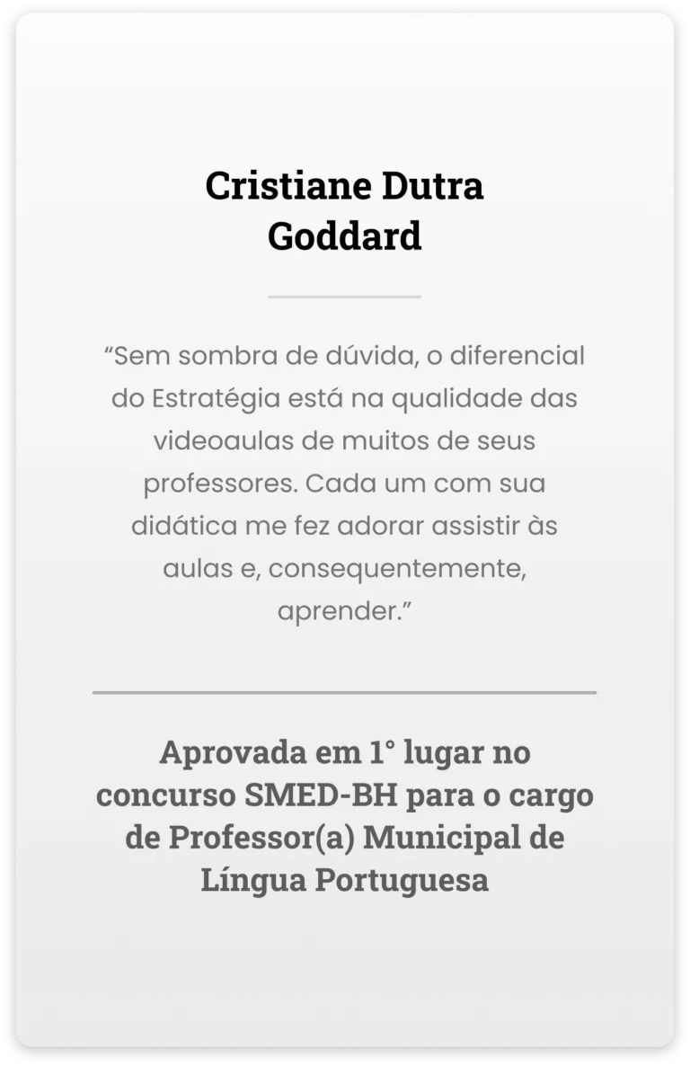 Aprovados-2025-eedu (2)