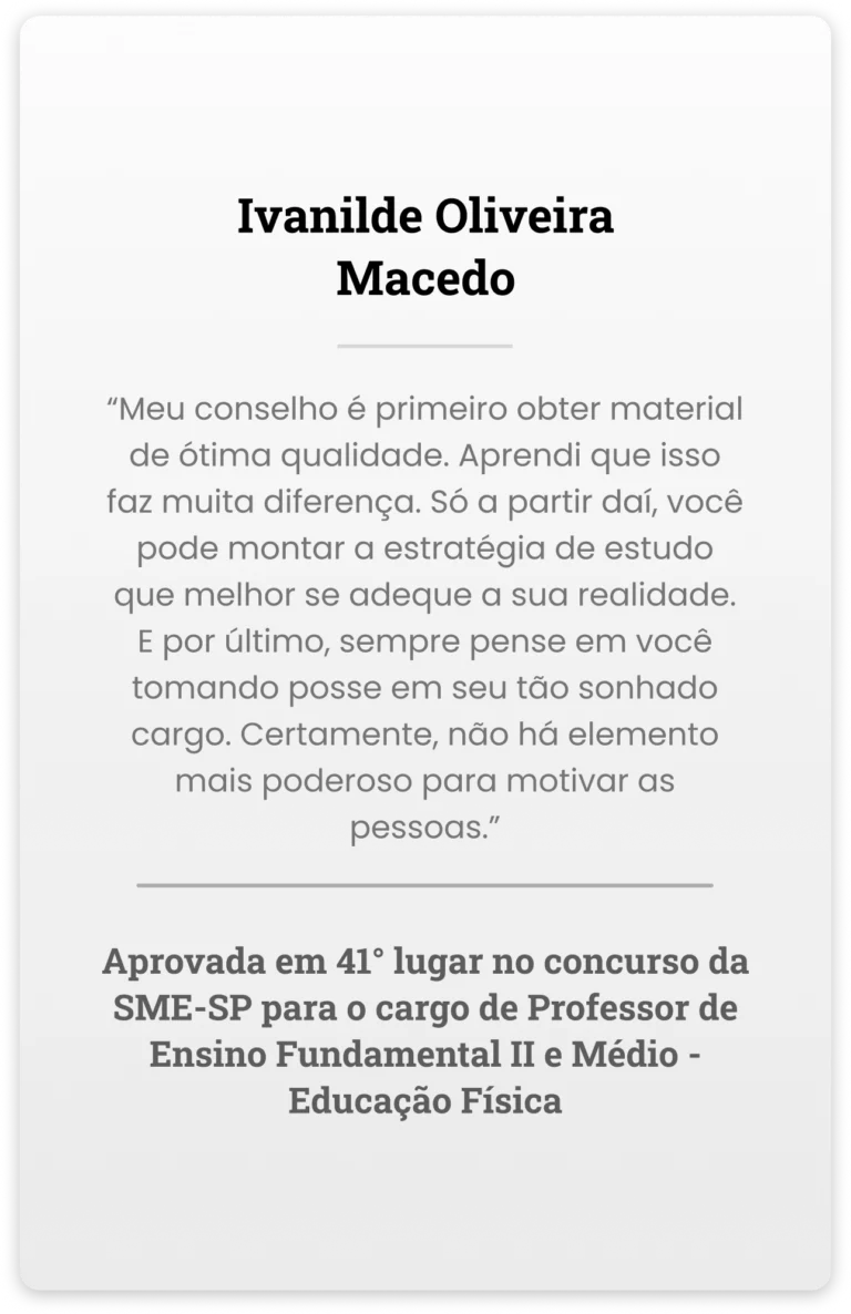 Aprovados-2025-eedu (3)