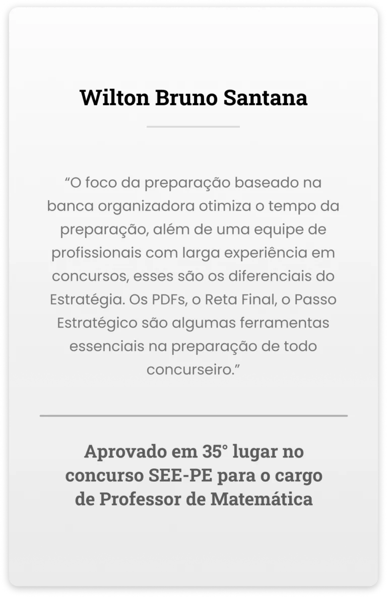 Aprovados-2025-eedu (4)