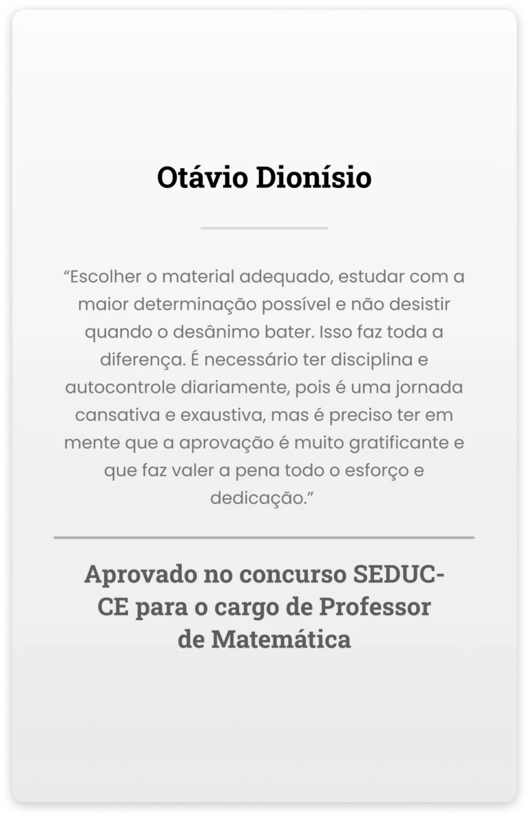 Aprovados-2025-eedu (5)