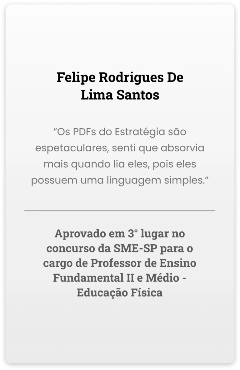 Aprovados-2025-eedu (6)