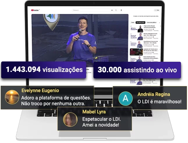 mockup note assistindo copiar-2