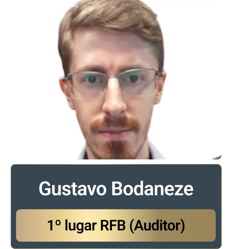 APROVADOSFISCAIS (1)