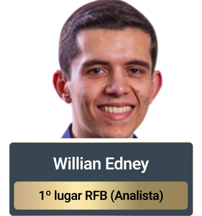 APROVADOSFISCAIS (2)