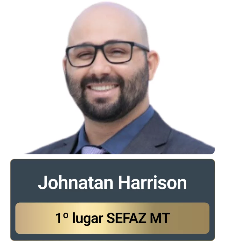 APROVADOSFISCAIS (3)