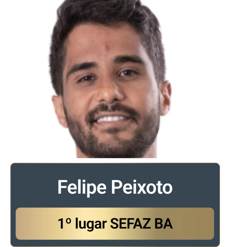 APROVADOSFISCAIS (4)