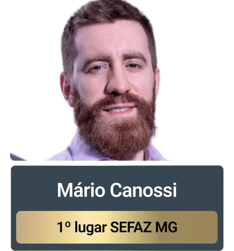 APROVADOSFISCAIS (5)