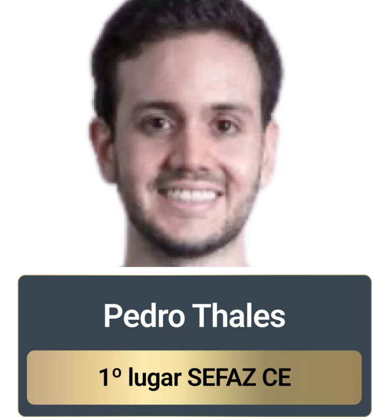 APROVADOSFISCAIS (6)