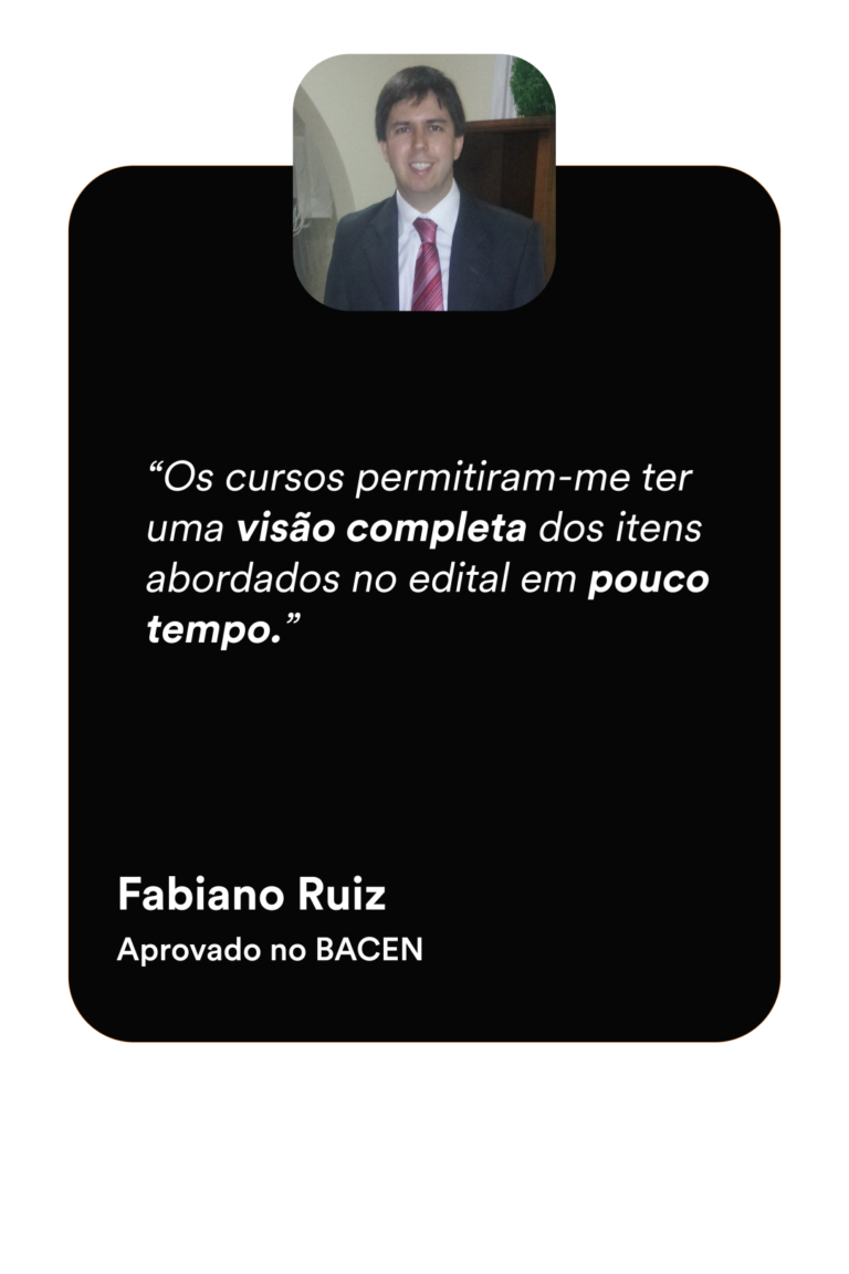FABIANO-RUIZ-DEPOIMENTO-BNDES