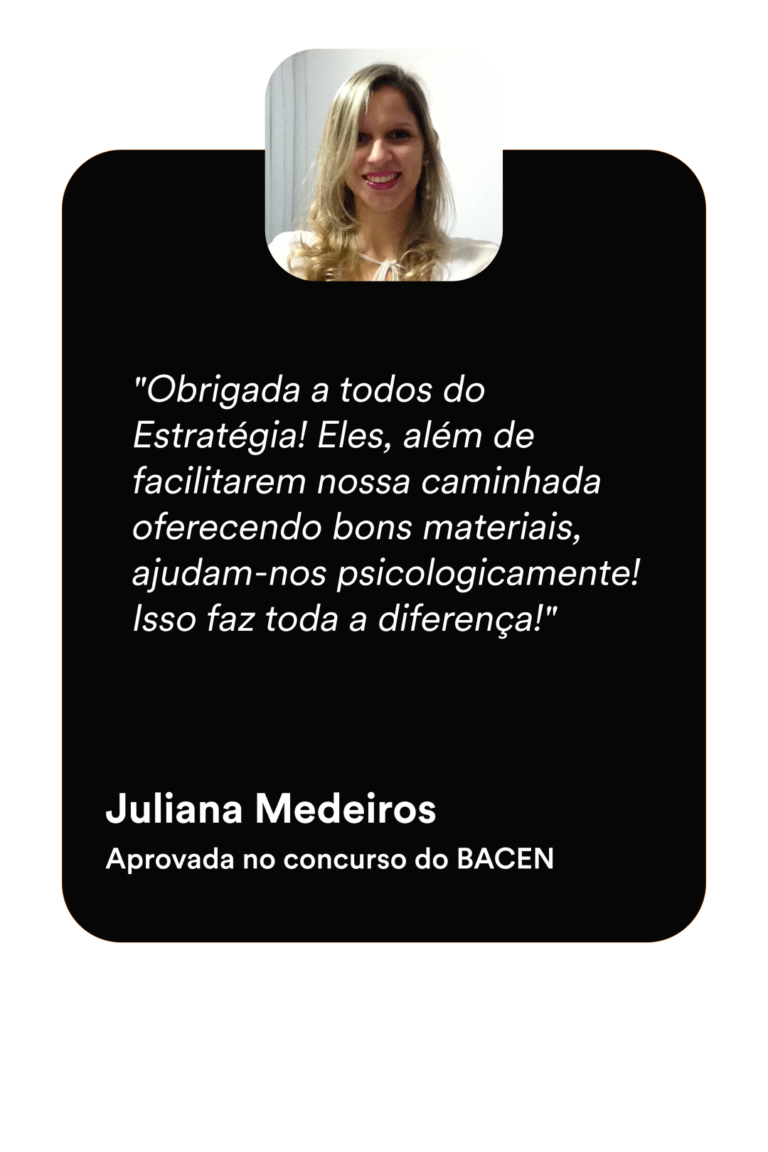 JULIANA-MEDEIROS-DEPOIMENTO-BDNES