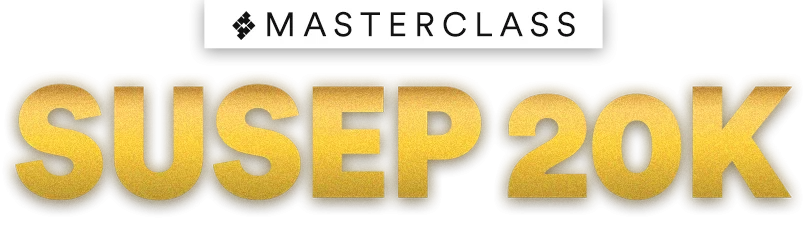 LOGO MOBILE MASTERCLASS SUSEP 20K