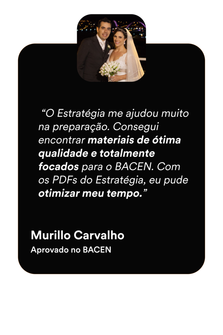 MURILLO-CARVALHO-DEPOIMENTO-DBDES