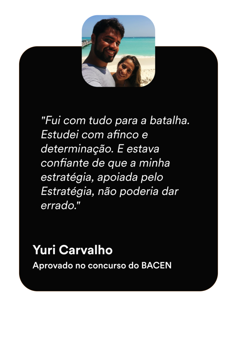 YURI-CARVALHO-DEPOIMENTO-BDNES