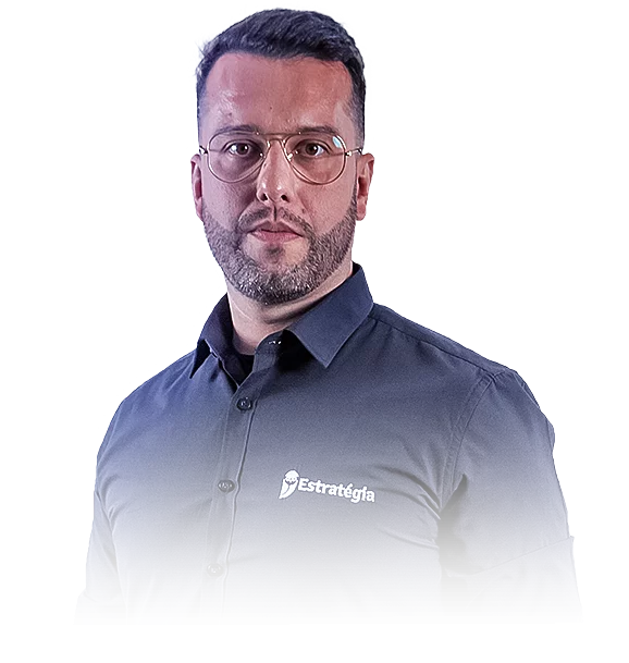 Nome do Professor