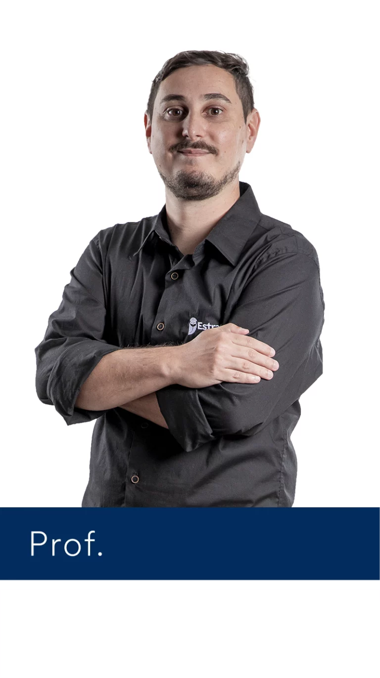 Leandro Thomazini - Eedu - VENDAS
