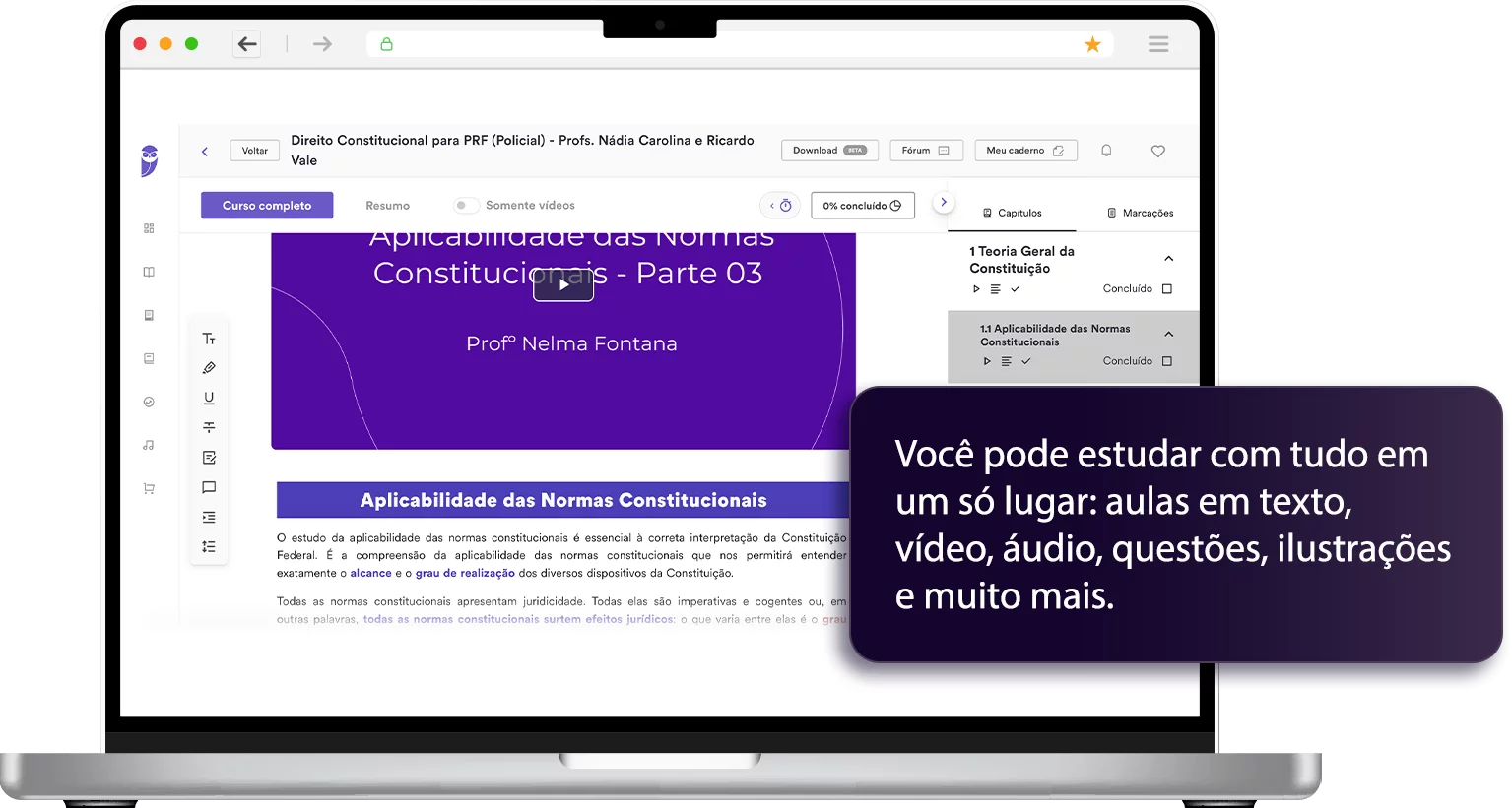 Livro-Digital-Interativo.webp