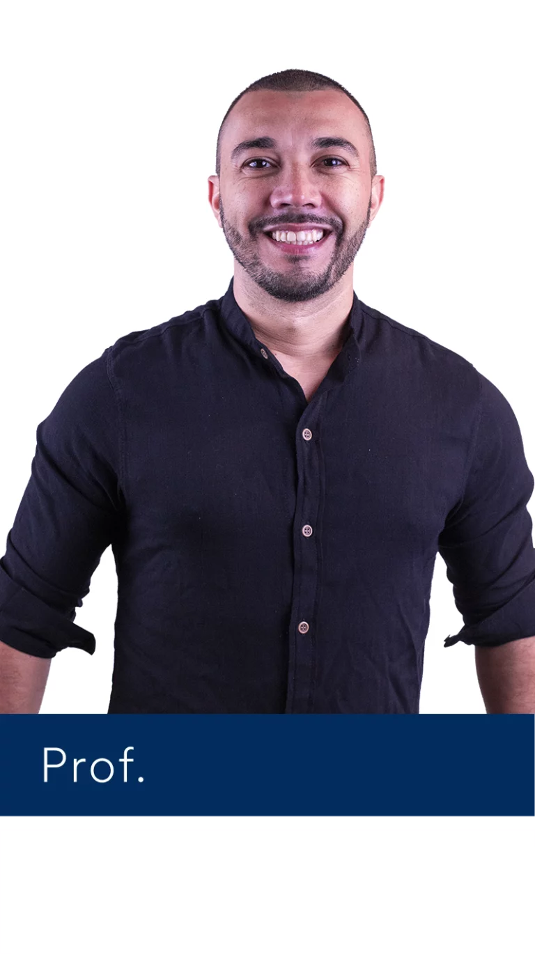 Romario Falci - Eedu - VENDAS
