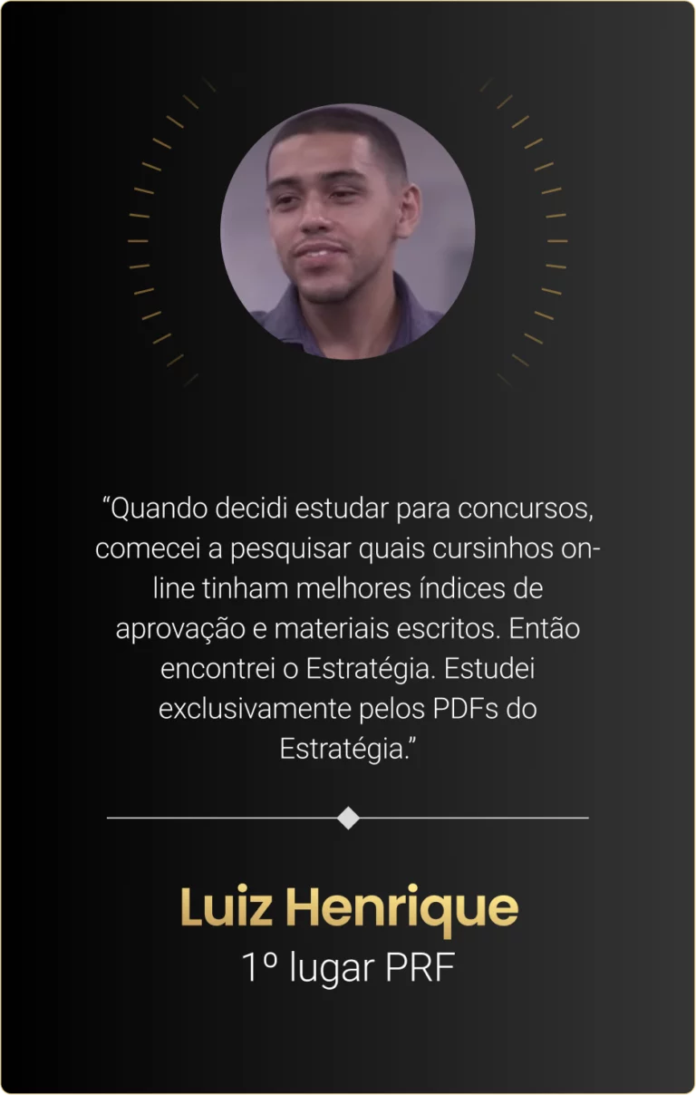 aprovaçãoprf2025 (1)