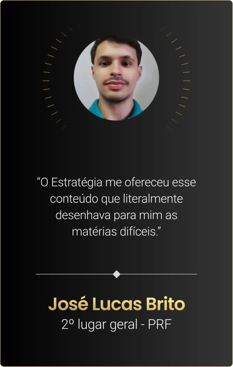 aprovaçãoprf2025 (2)