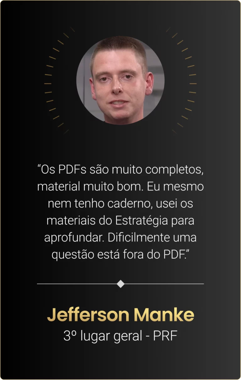 aprovaçãoprf2025 (3)