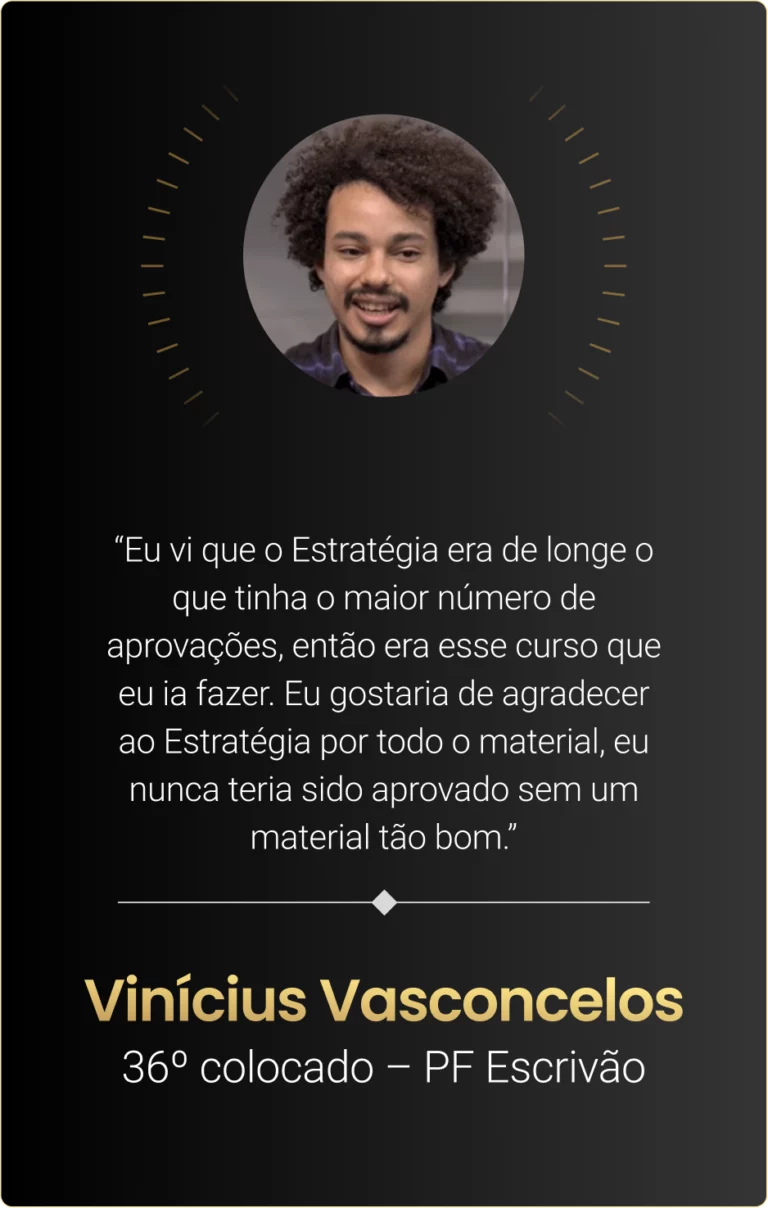 aprovaçãoprf2025 (4)