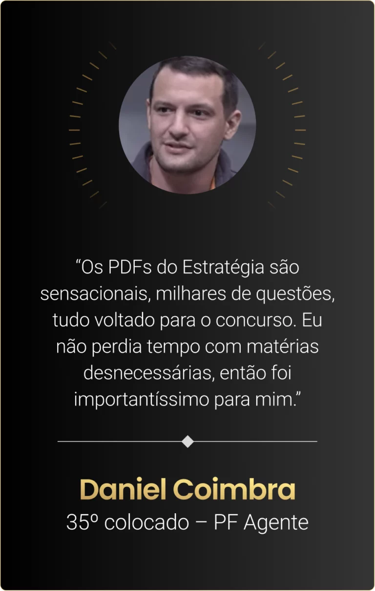 aprovaçãoprf2025 (5)