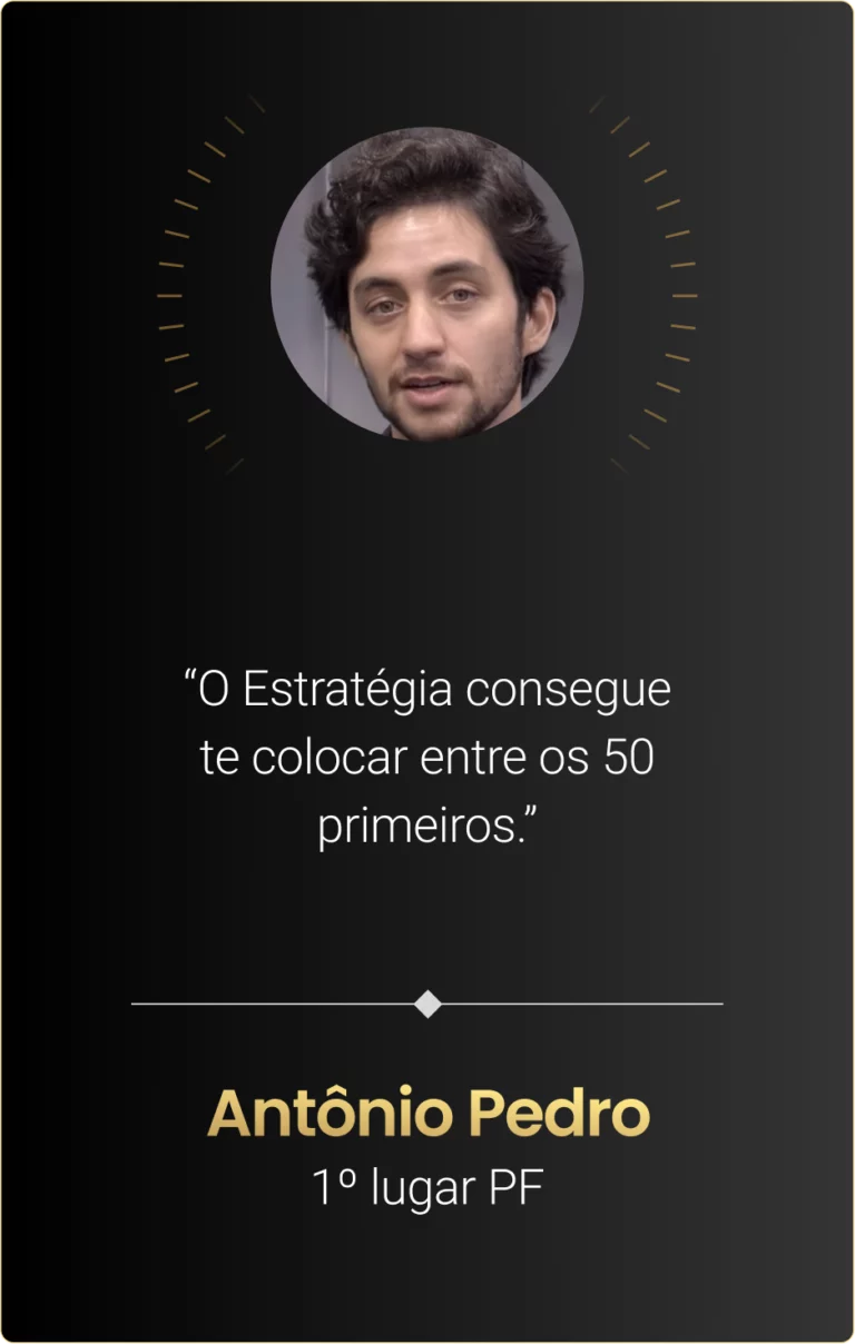 aprovaçãoprf2025 (6)