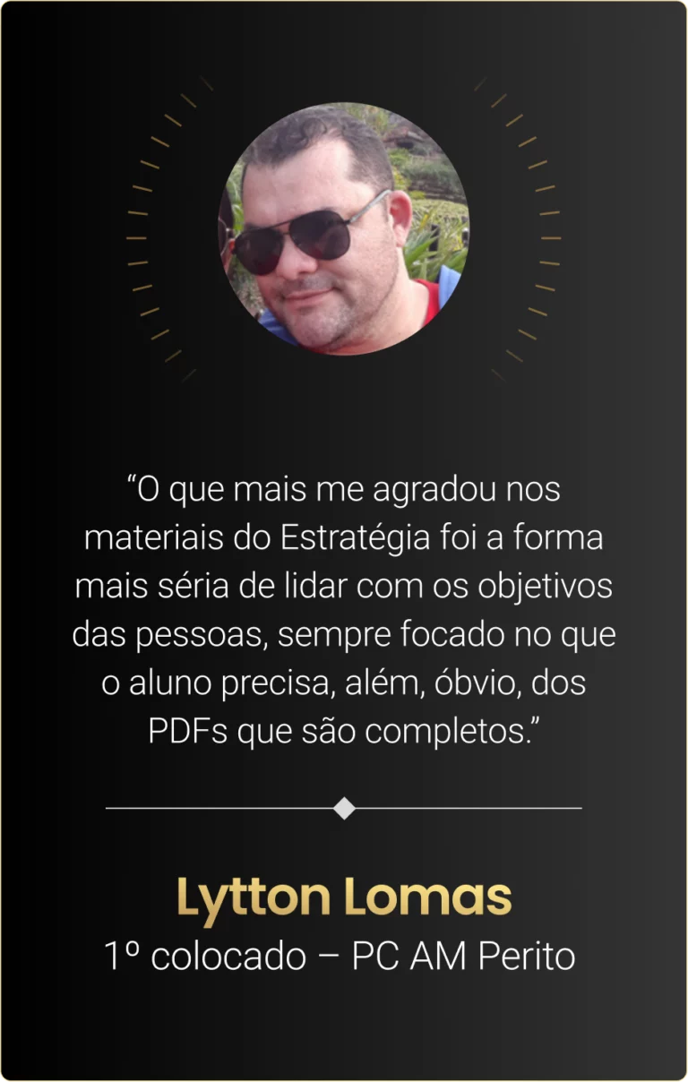 aprovaçãoprf2025 (7)