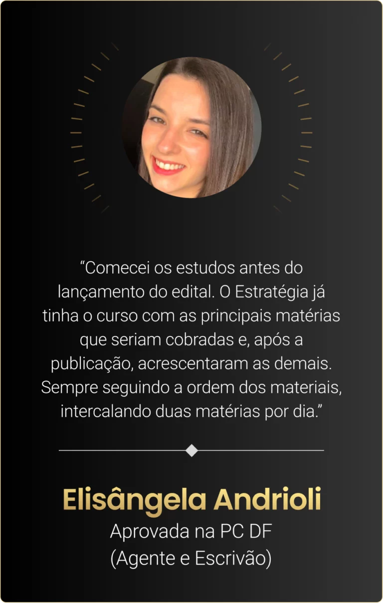 aprovaçãoprf2025 (8)