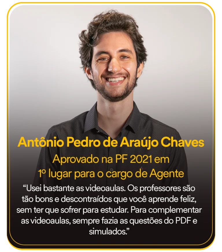 ANTONIO PEDRO_90EM5-2