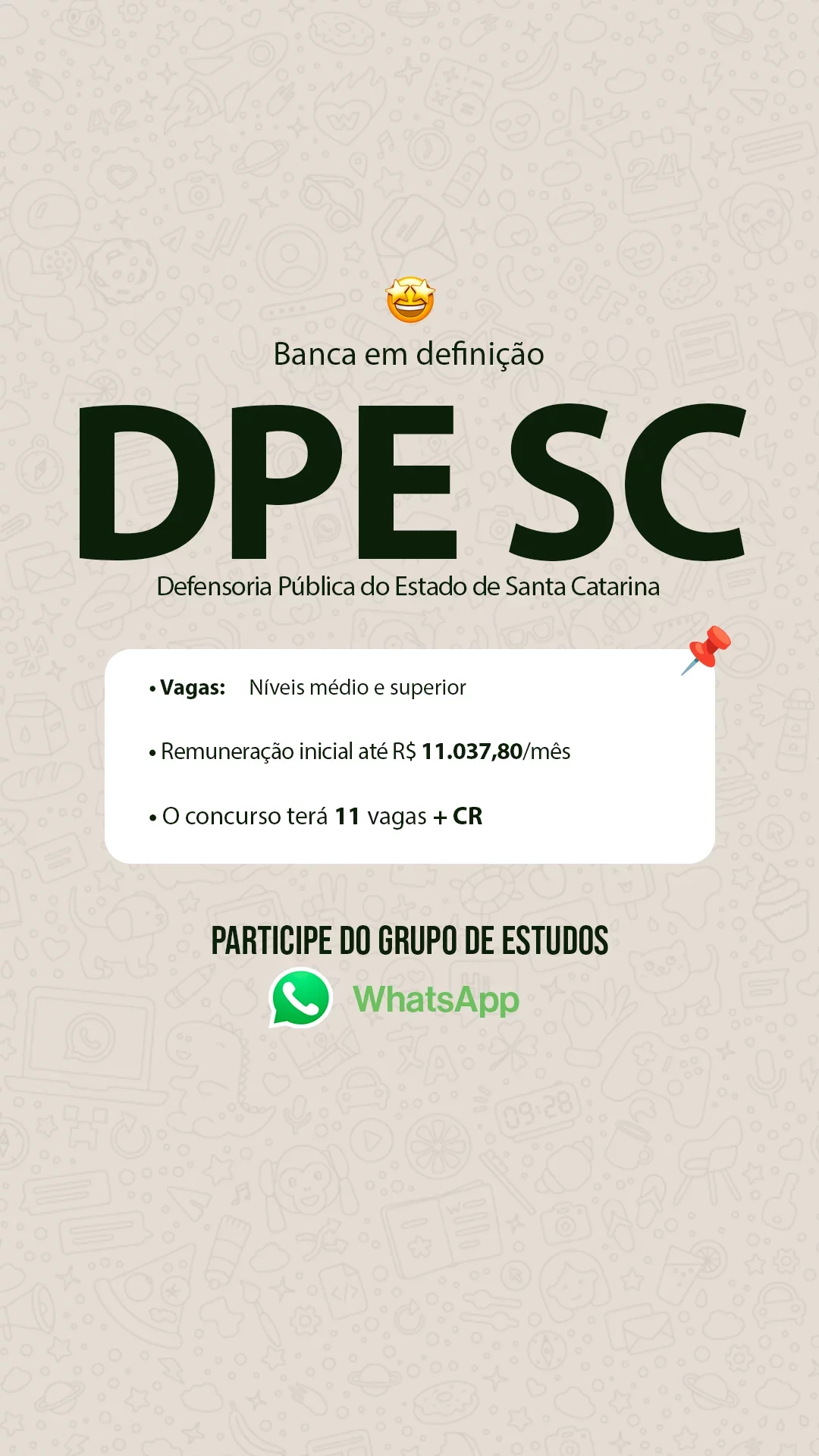 AdWp1_DPESC