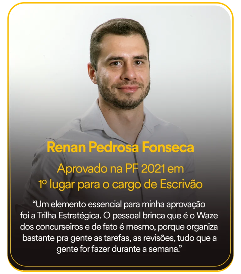 RENAN PEDROSA FONSECA_90EM5