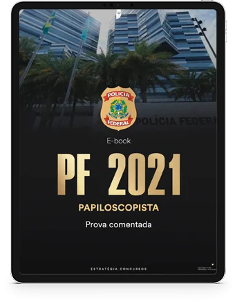 mockup_PF-2021-Papiloscopista-Prova-comentada