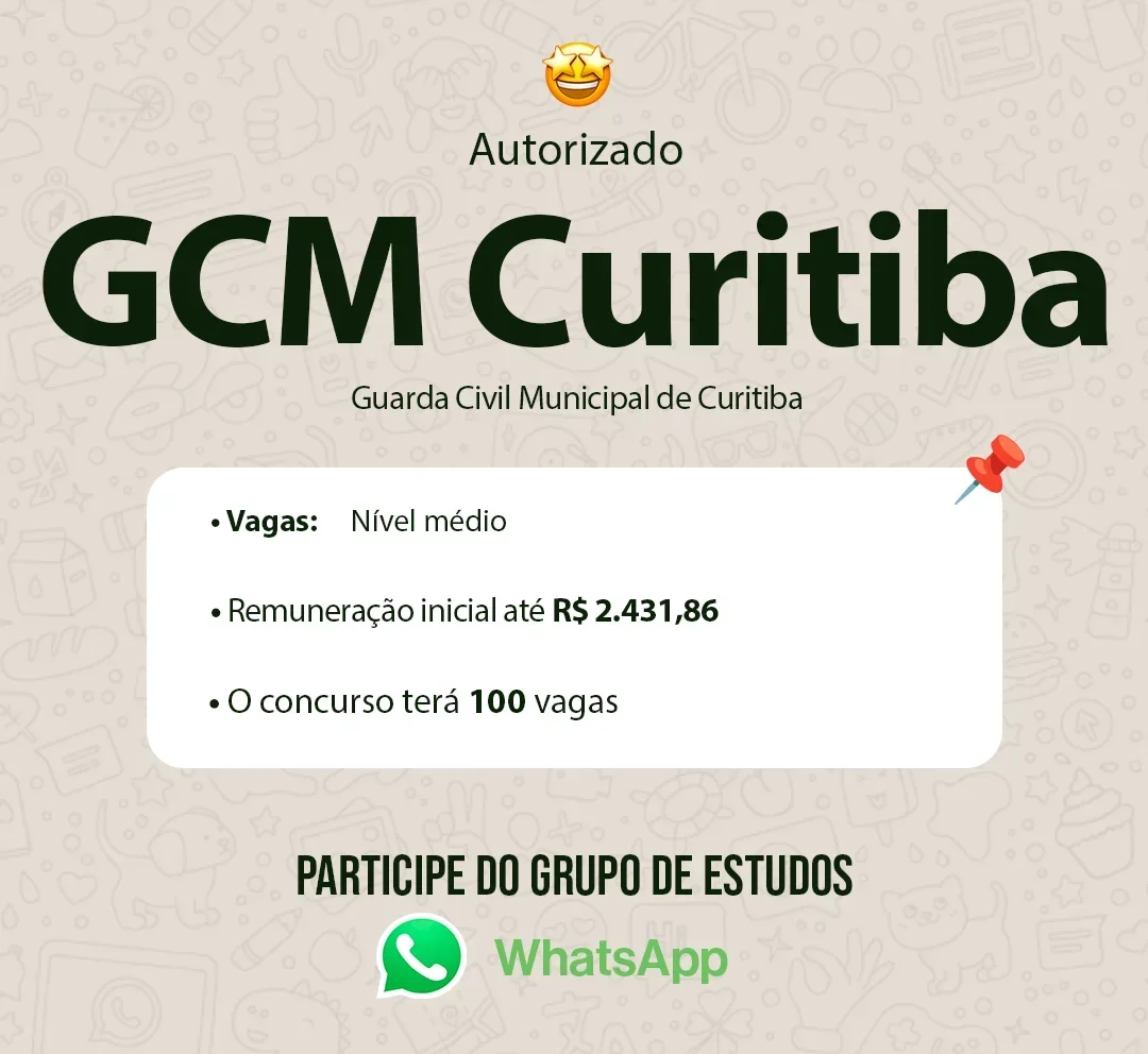 AdWp1_GCMCuritiba