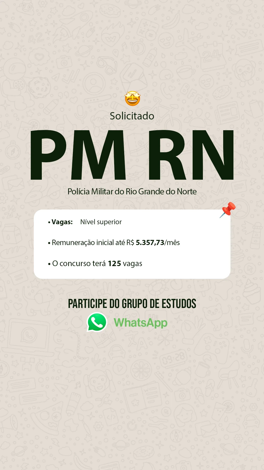 AdWp1_PMRN