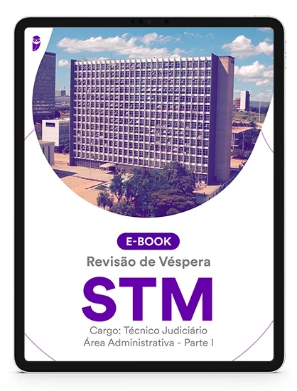MOCK-UP (5)STMM