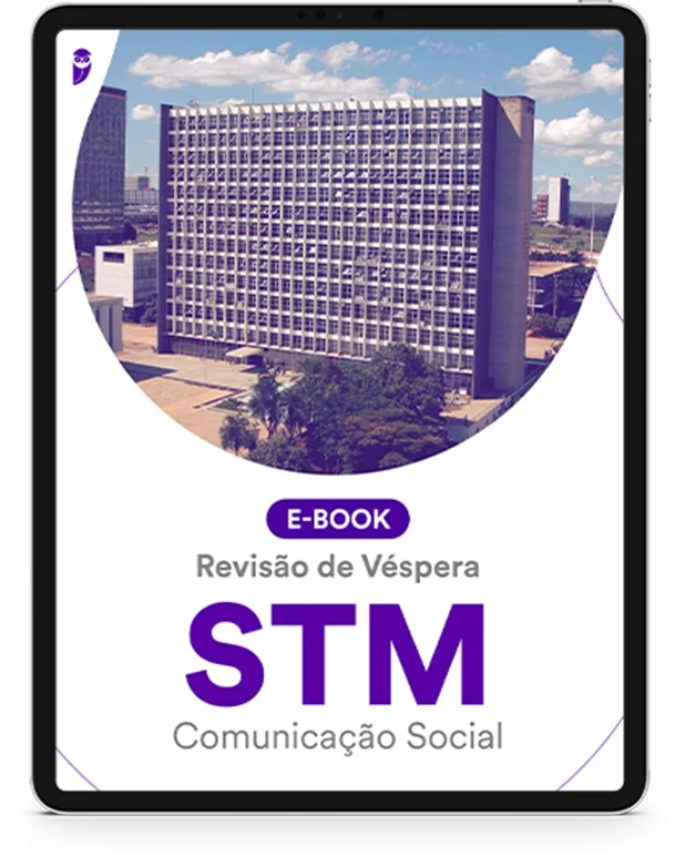 MOCK-UPsetm
