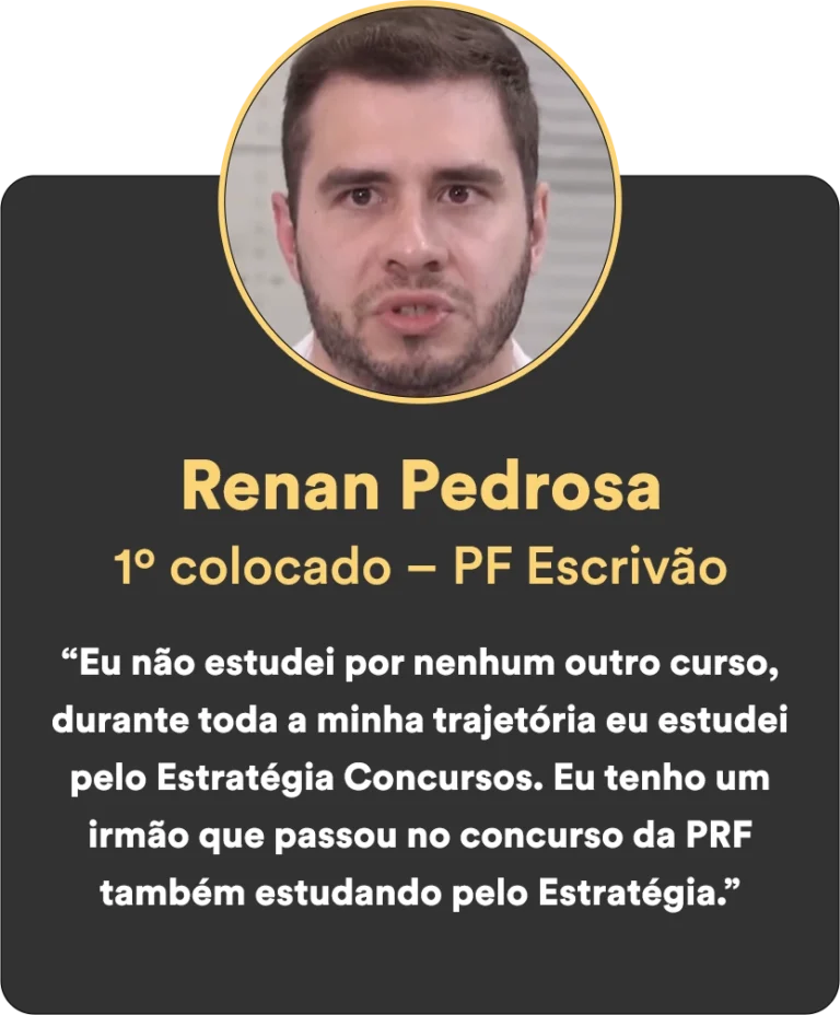 RENANPEDROSA
