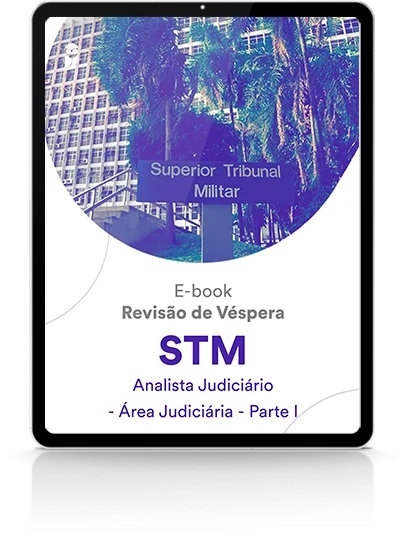 mockup_rev-SMPOGBH-APGG-ASTTM
