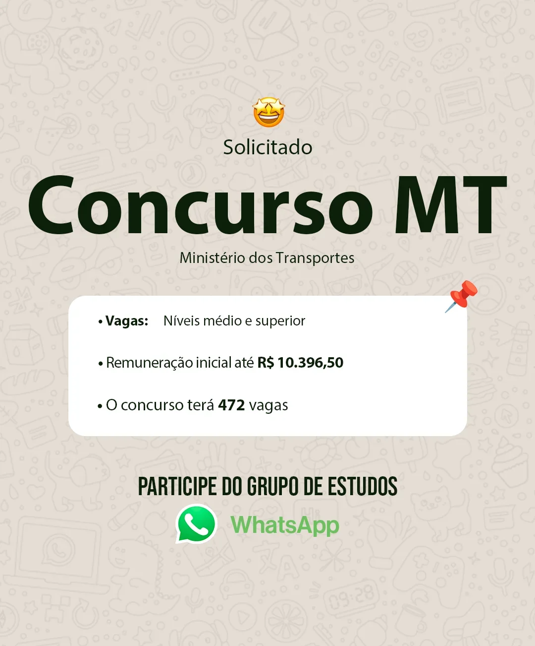 AdWp1_ConcursoMT