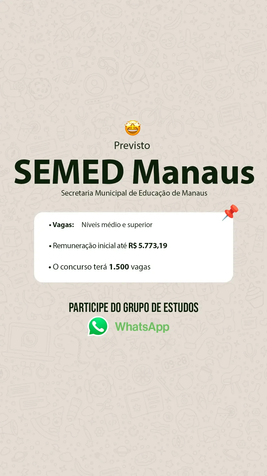 AdWp1_SEMEDManaus
