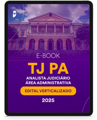Agrupar 11 copiar 4tcuu