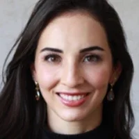 Ana Luíza Mustafe Silva