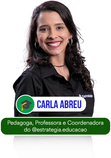 CARLA ABREU - - SNCP-EEDU-2025 (2)