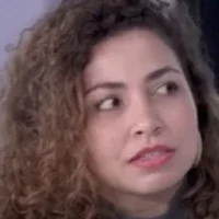 Elisa Amate
