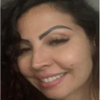 Elizângela Teixeira