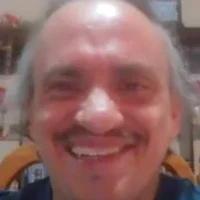 Fábio Dias