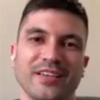 Fabrício Mattos